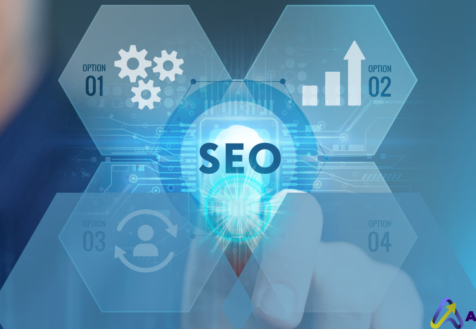 أفضل أدوات السيو SEO